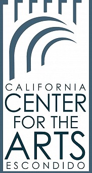 California Center for the Arts, Escondido smART Festival