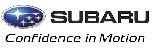 Subaru Foundation Logo 2